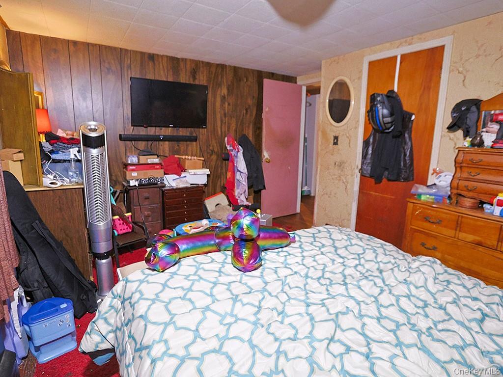 751 State Route 52, Walden, NY 12586