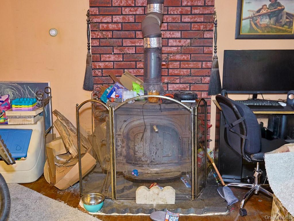 751 State Route 52, Walden, NY 12586