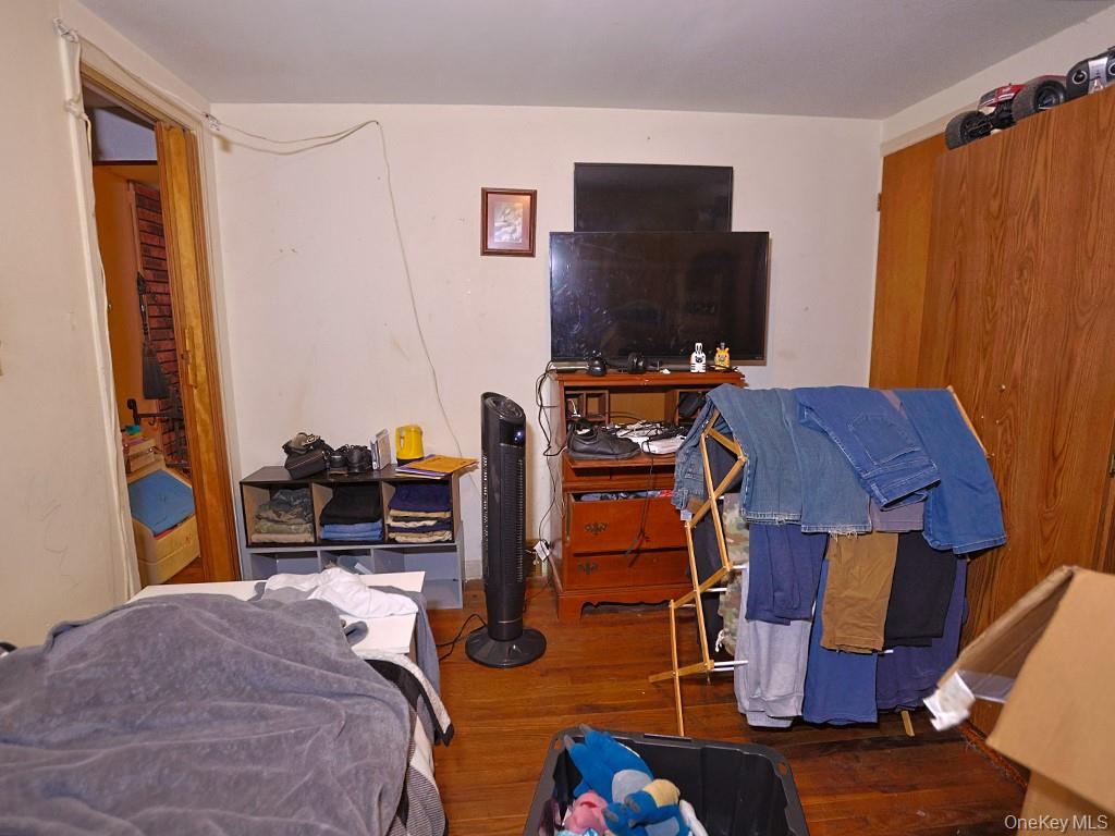 751 State Route 52, Walden, NY 12586