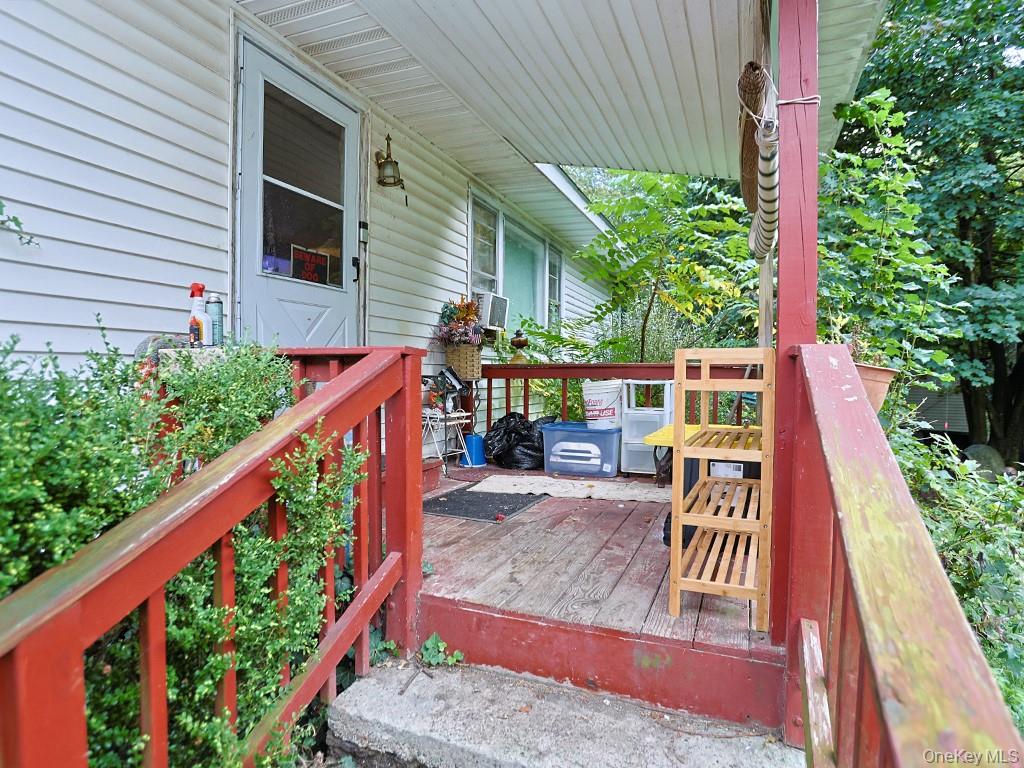 751 State Route 52, Walden, NY 12586