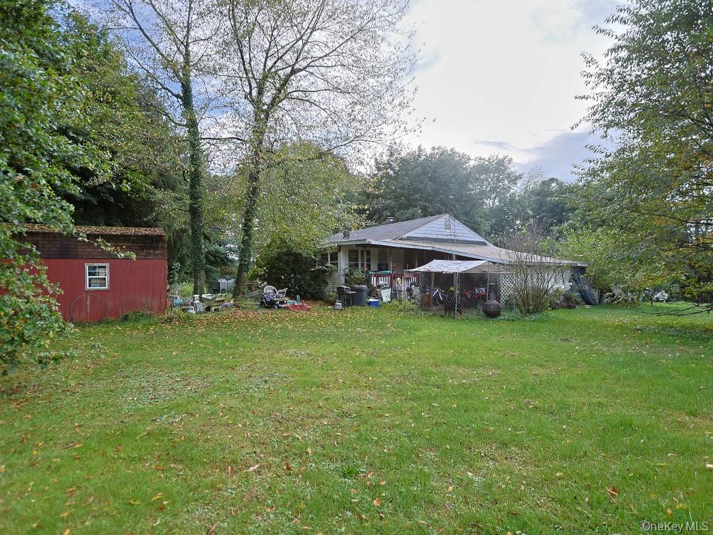 751 State Route 52, Walden, NY 12586