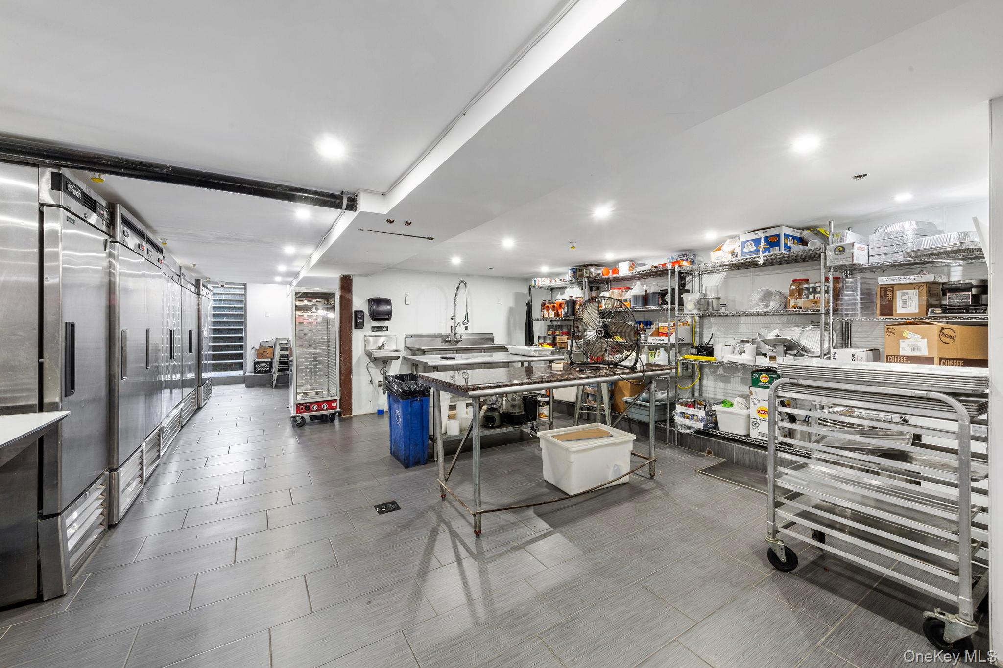 1041 Flushing Avenue, Brooklyn, NY 11237