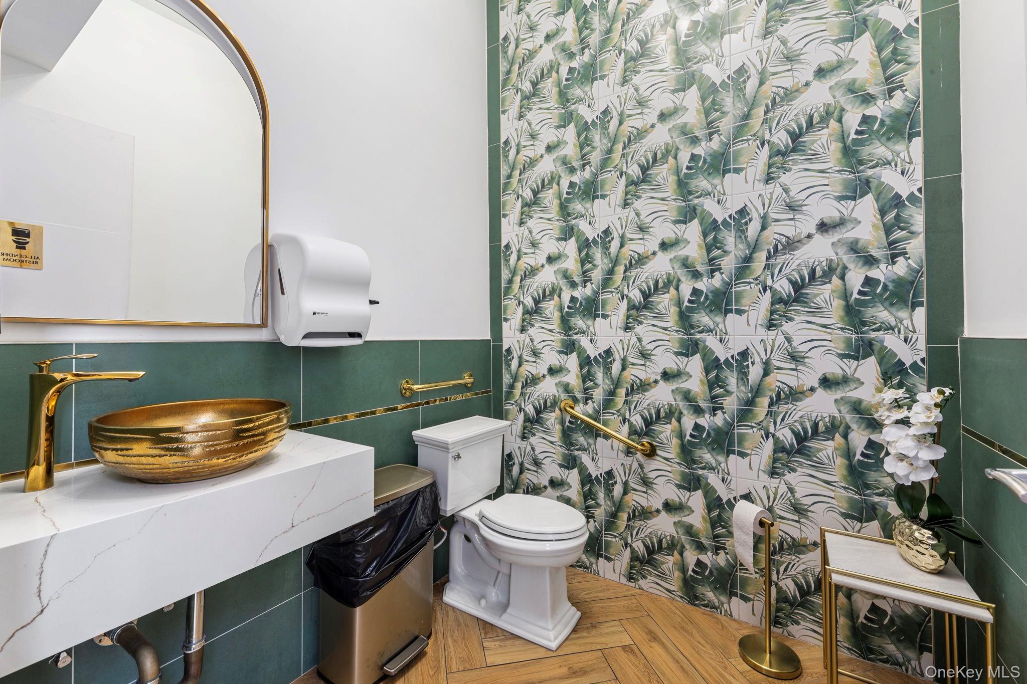 1041 Flushing Avenue, Brooklyn, NY 11237