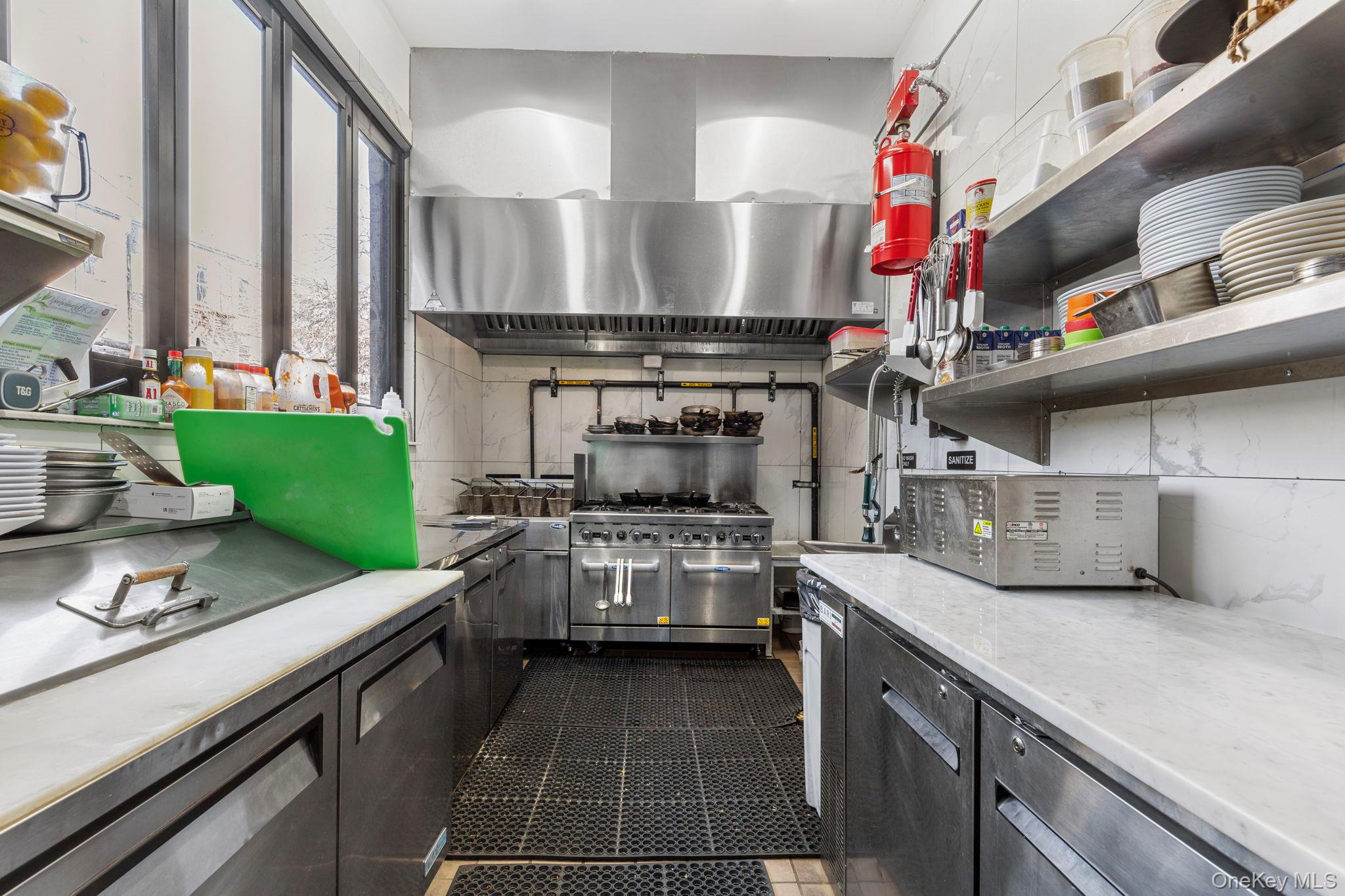 1041 Flushing Avenue, Brooklyn, NY 11237