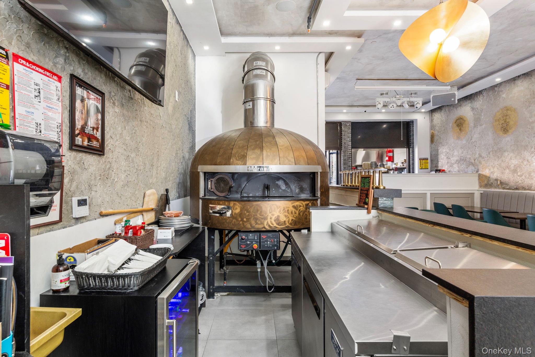 1041 Flushing Avenue, Brooklyn, NY 11237