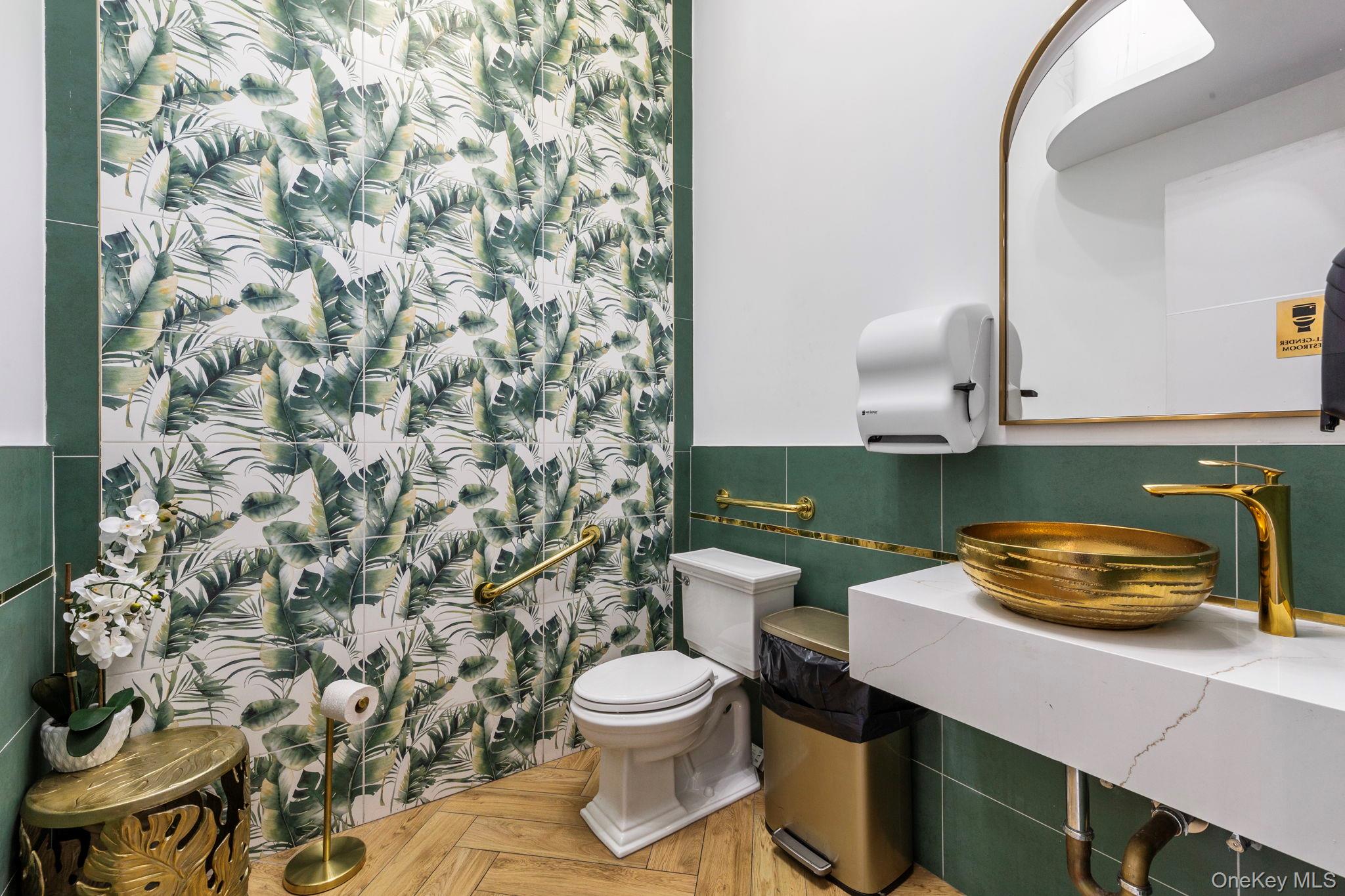 1041 Flushing Avenue, Brooklyn, NY 11237