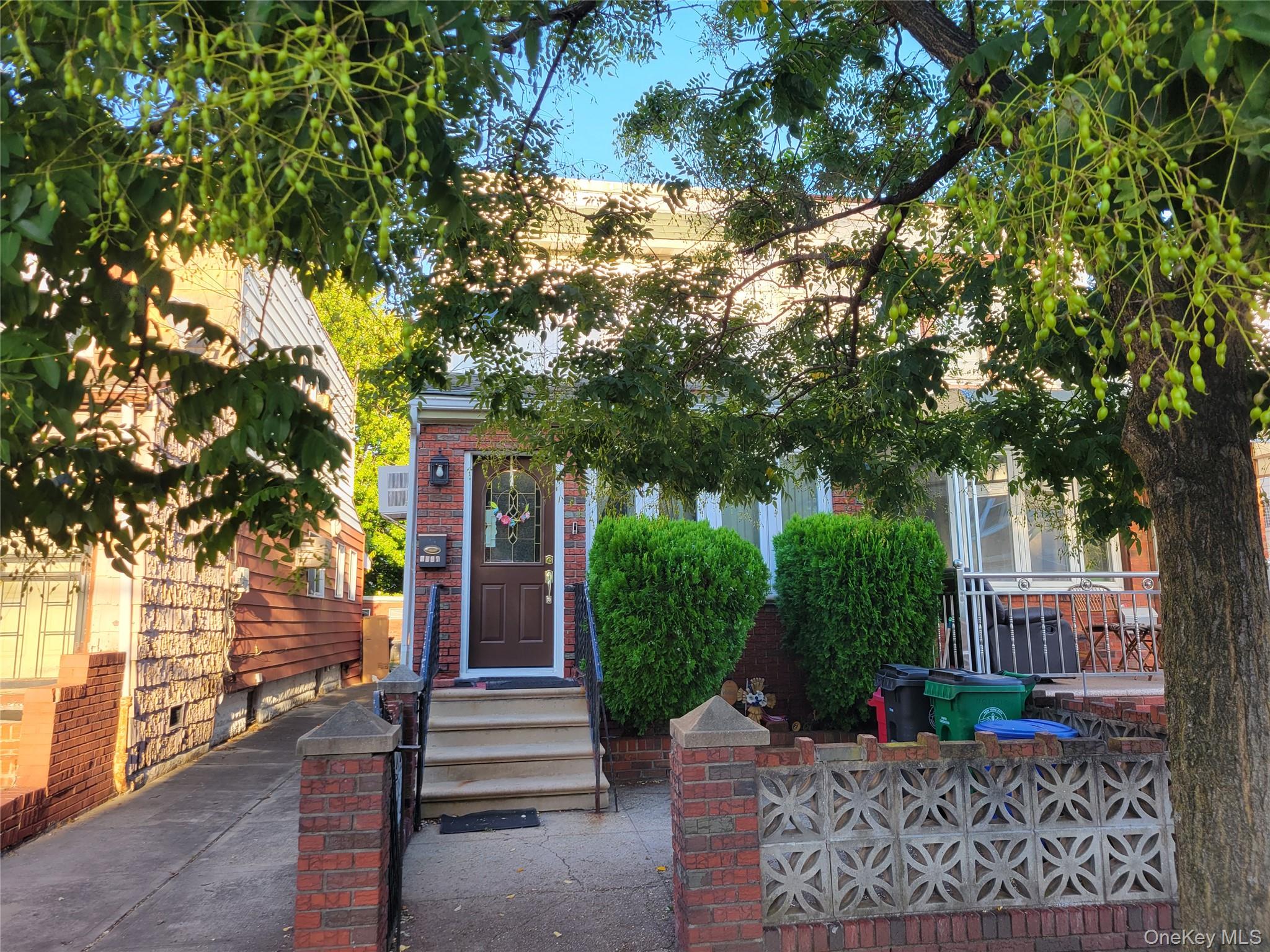 1427 East 54 Street, Brooklyn, NY 11234