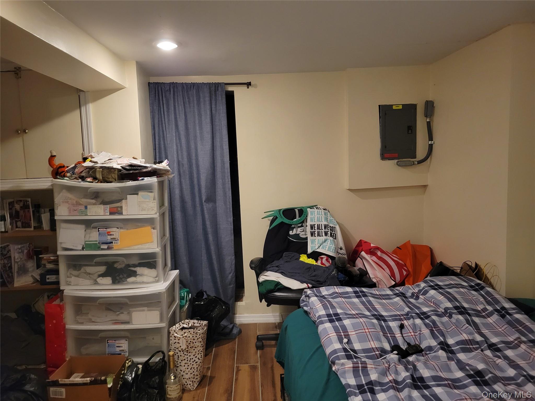 1427 East 54 Street, Brooklyn, NY 11234