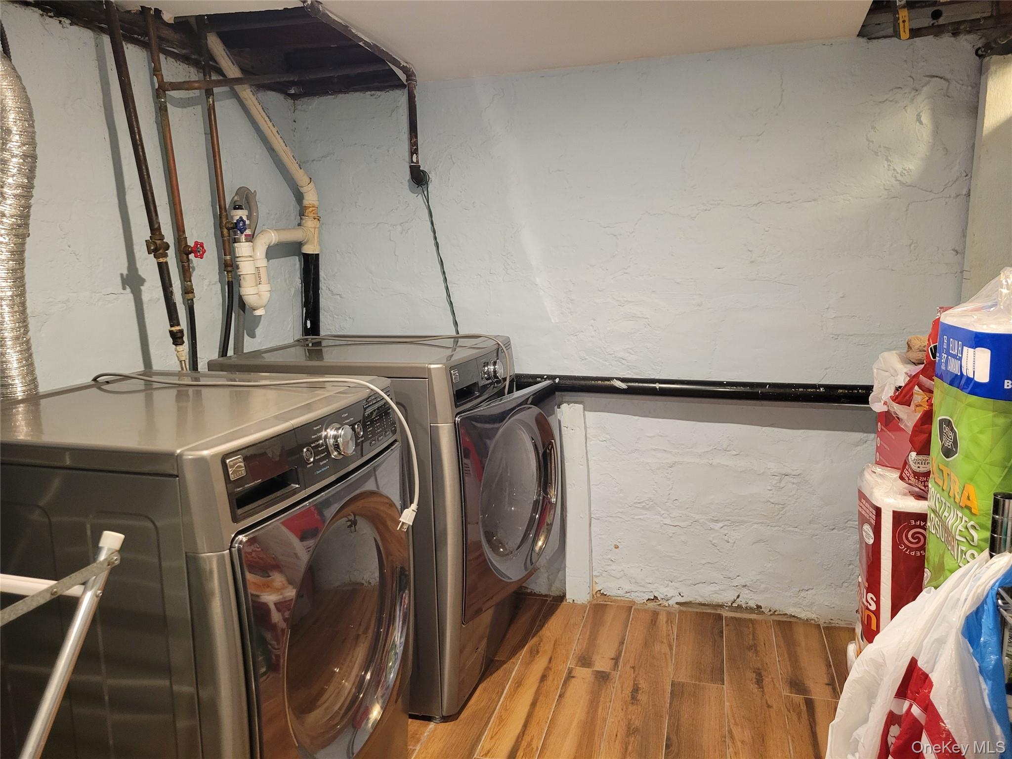 1427 East 54 Street, Brooklyn, NY 11234