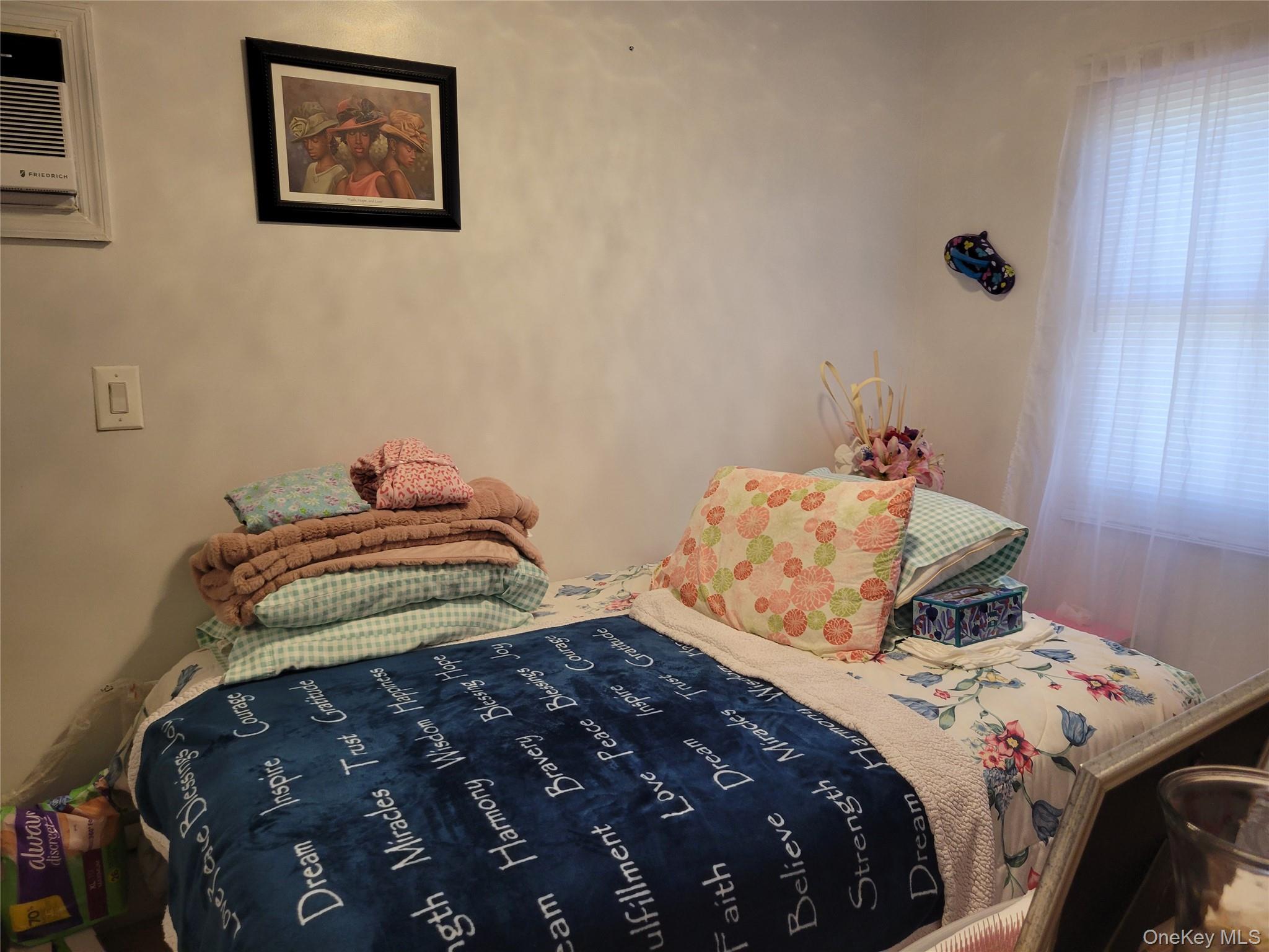 1427 East 54 Street, Brooklyn, NY 11234