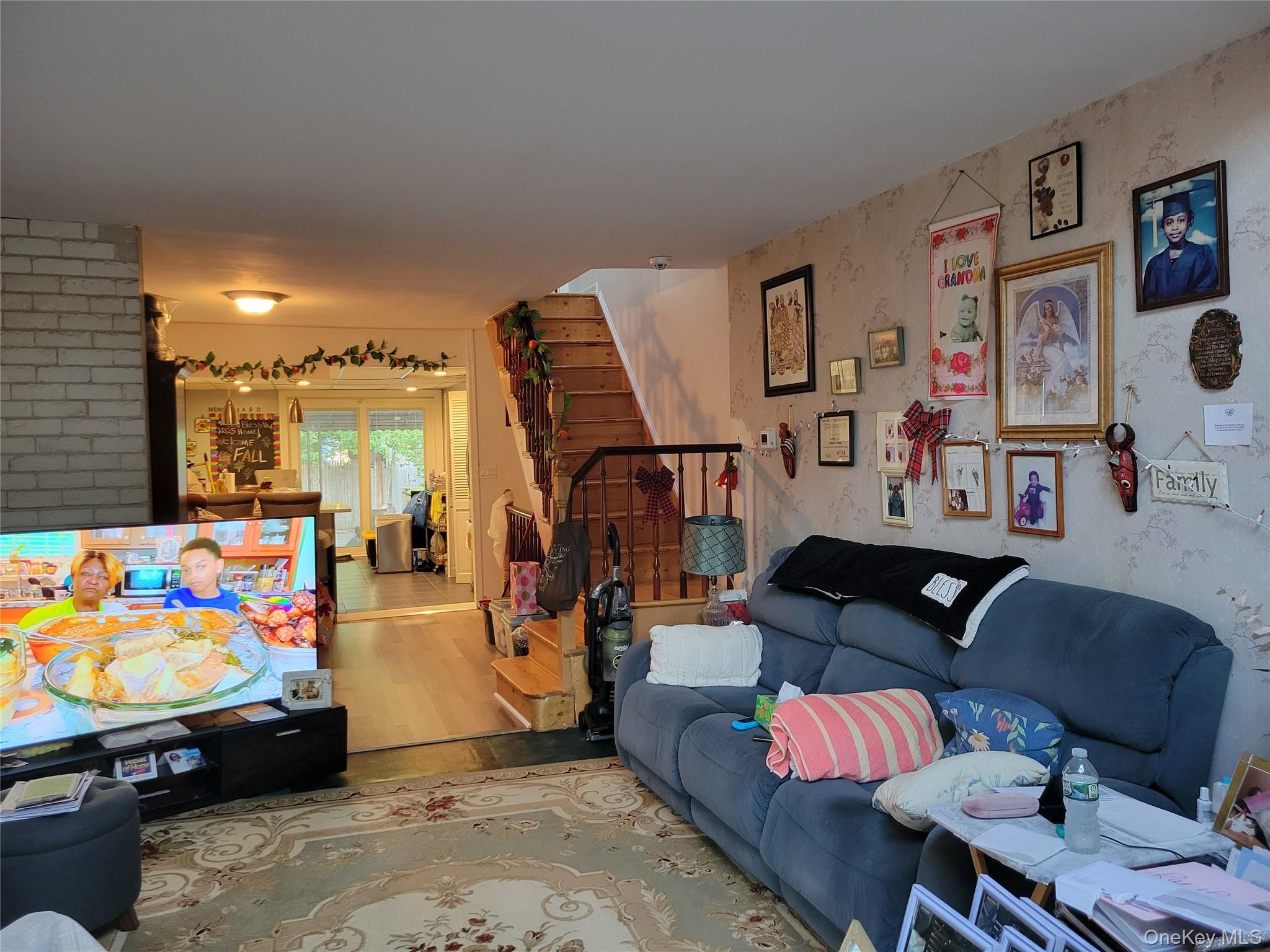 1427 East 54 Street, Brooklyn, NY 11234