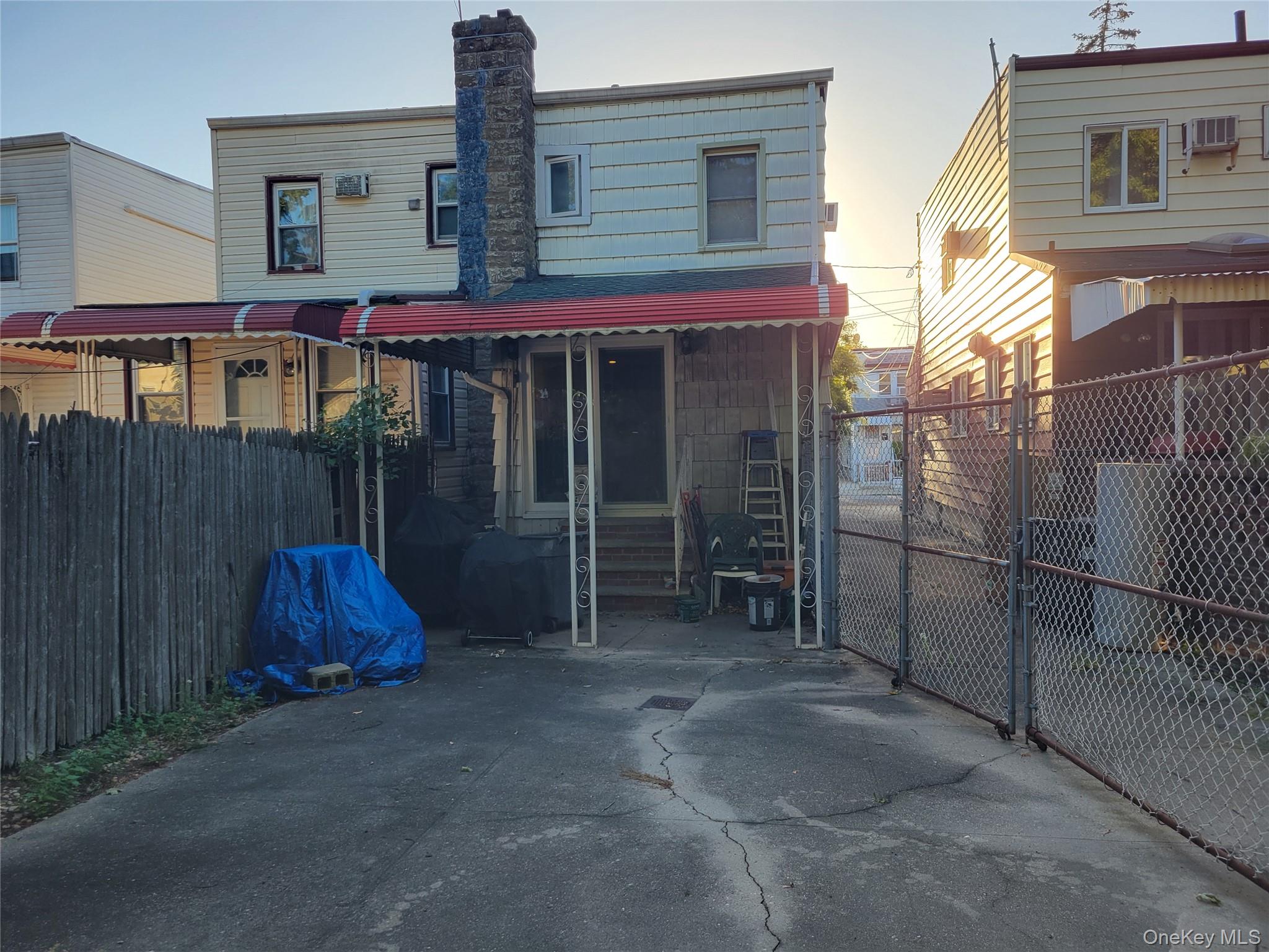 1427 East 54 Street, Brooklyn, NY 11234