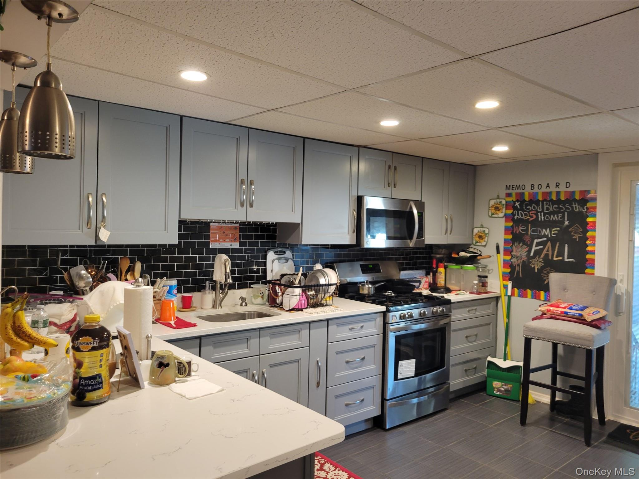 1427 East 54 Street, Brooklyn, NY 11234