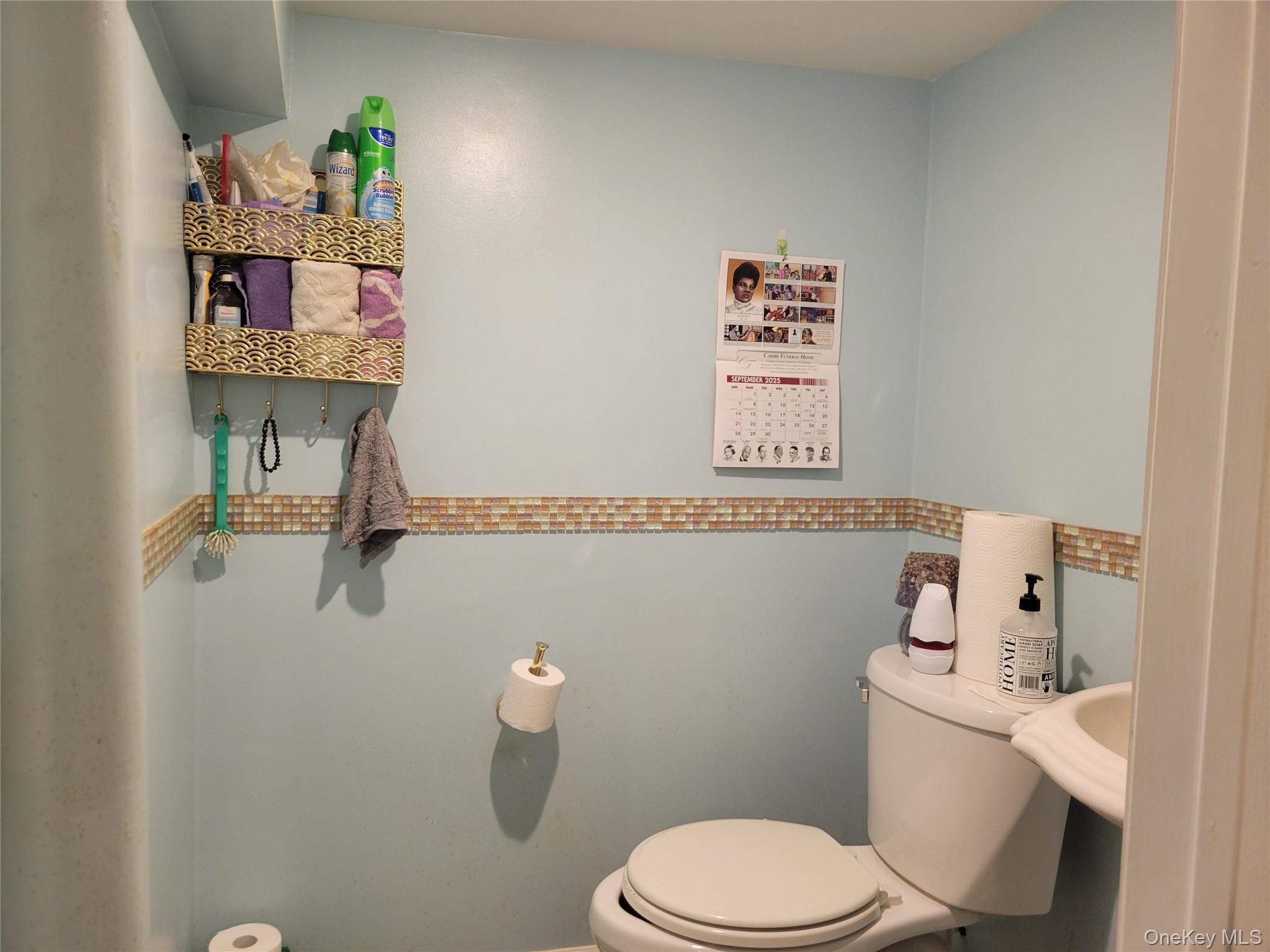 1427 East 54 Street, Brooklyn, NY 11234