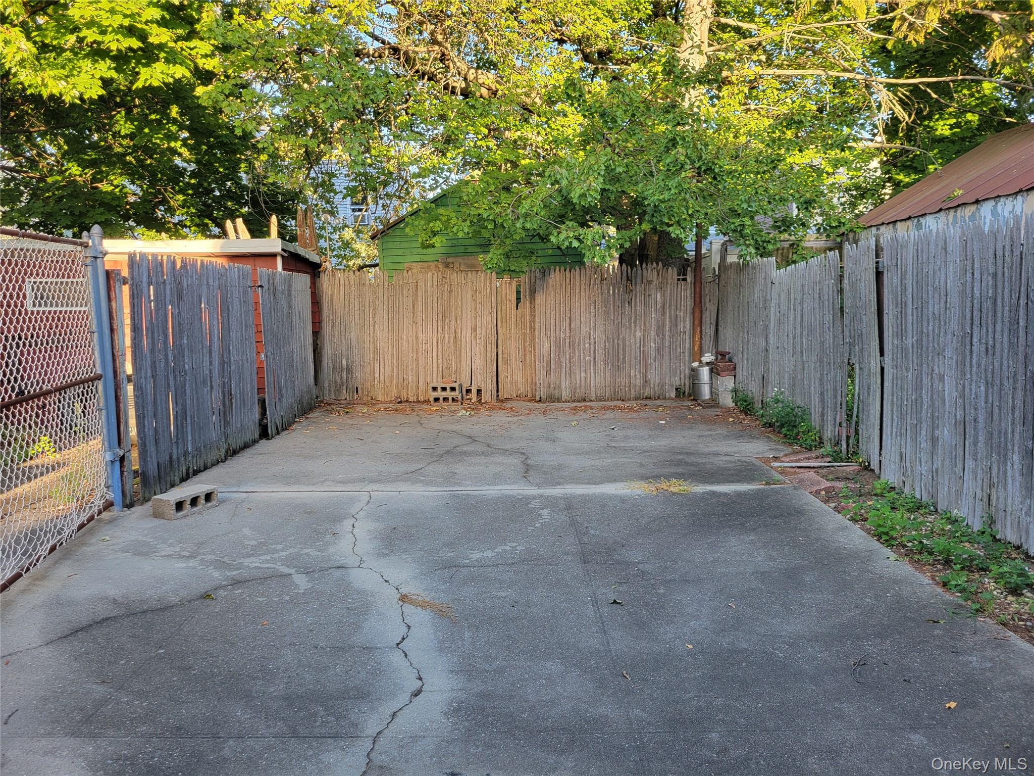 1427 East 54 Street, Brooklyn, NY 11234