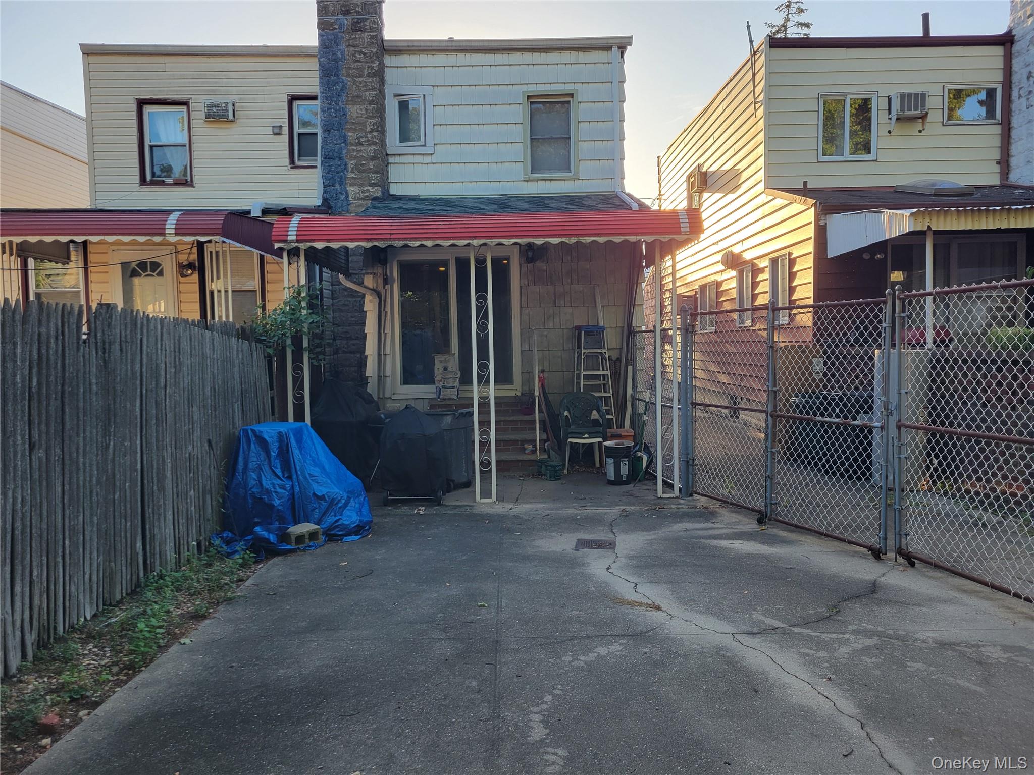 1427 East 54 Street, Brooklyn, NY 11234