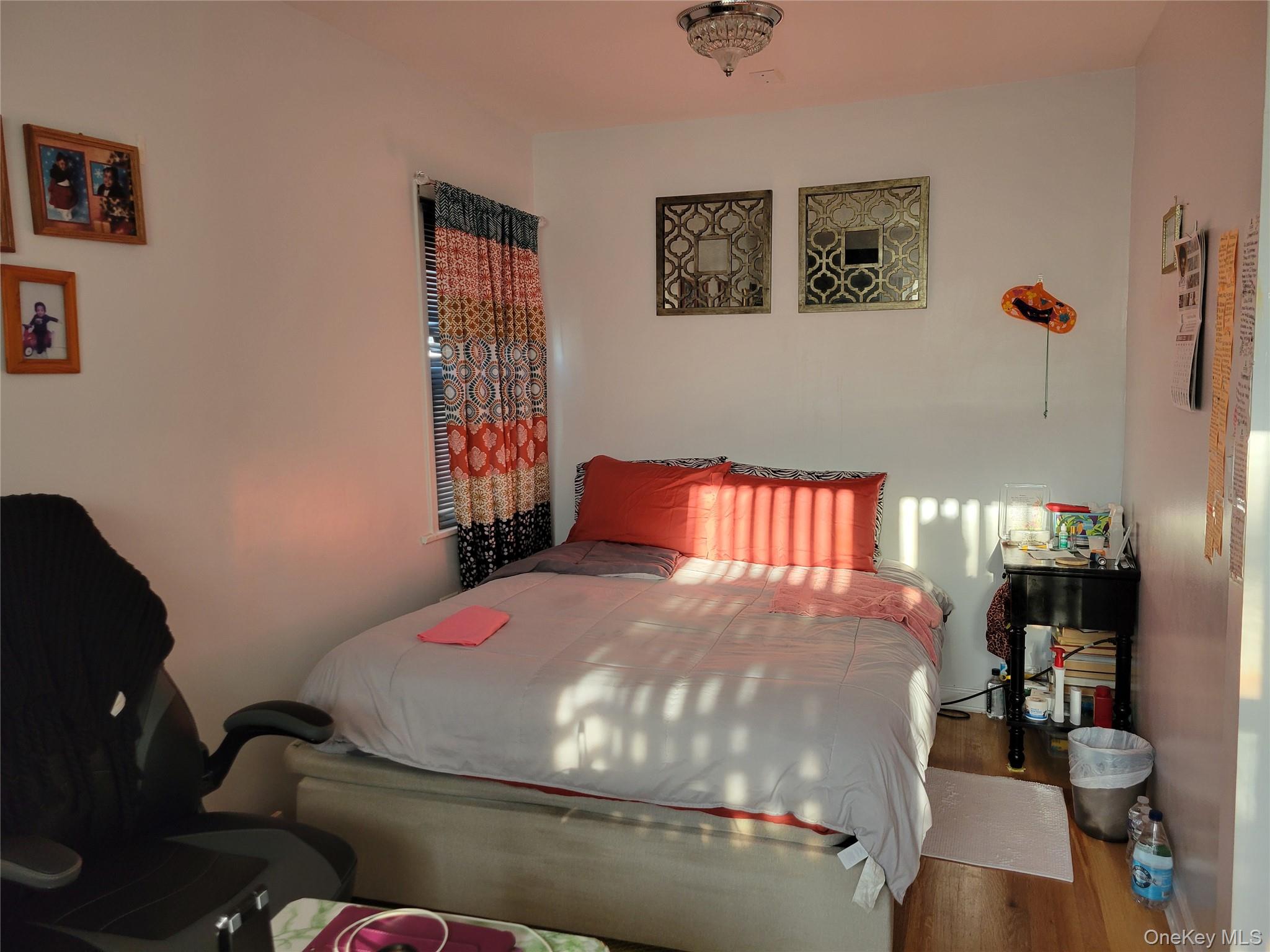 1427 East 54 Street, Brooklyn, NY 11234