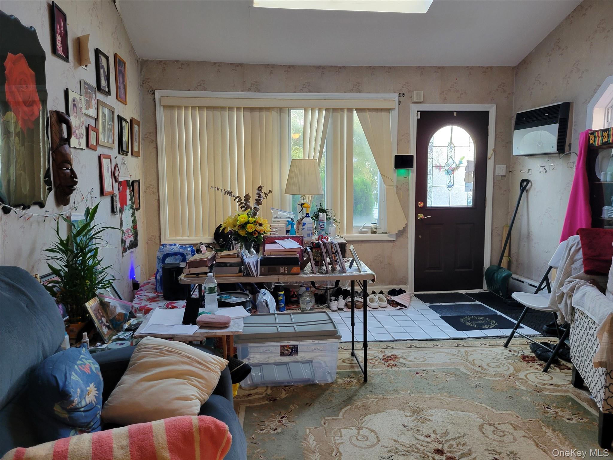 1427 East 54 Street, Brooklyn, NY 11234