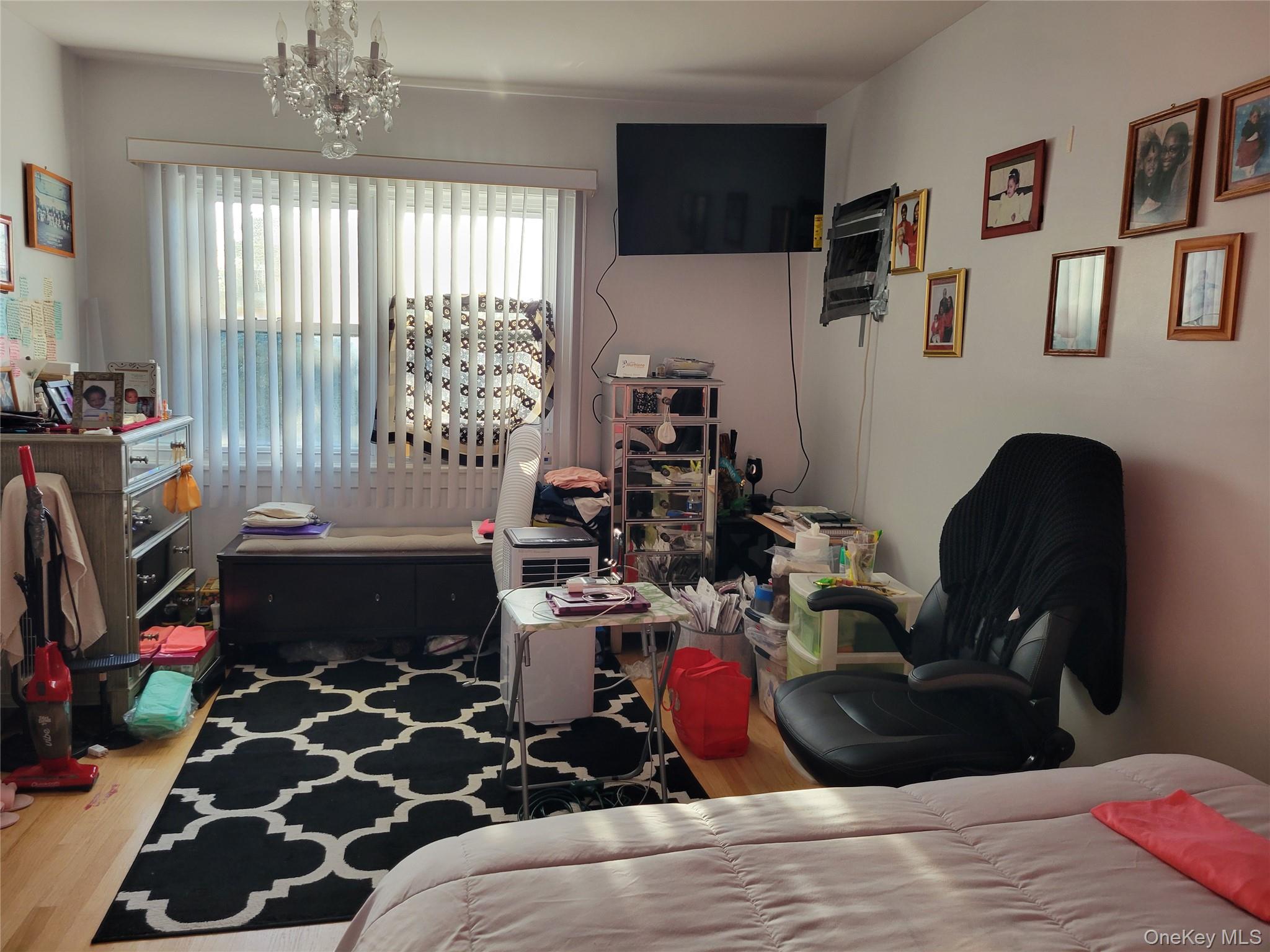 1427 East 54 Street, Brooklyn, NY 11234