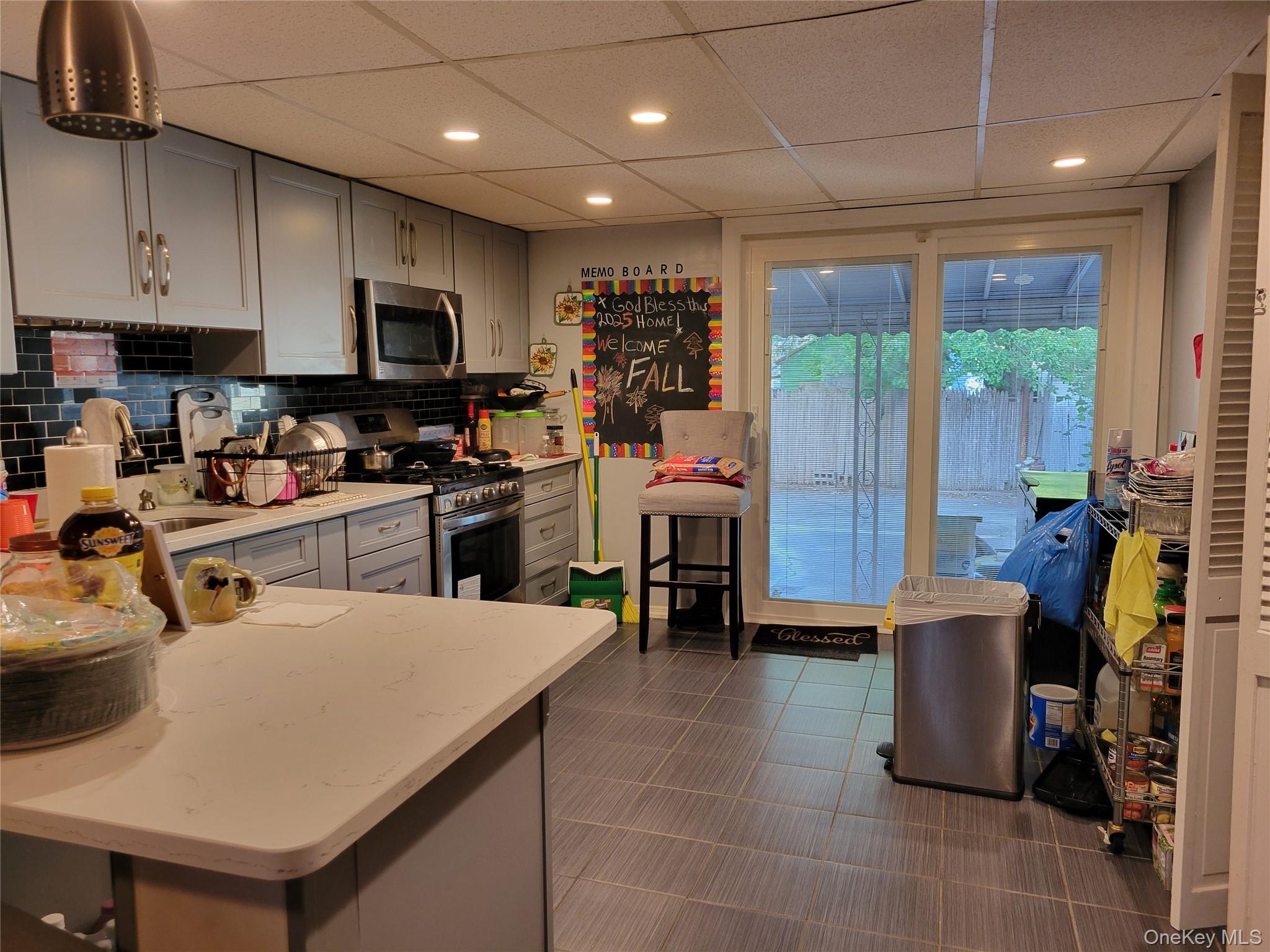 1427 East 54 Street, Brooklyn, NY 11234