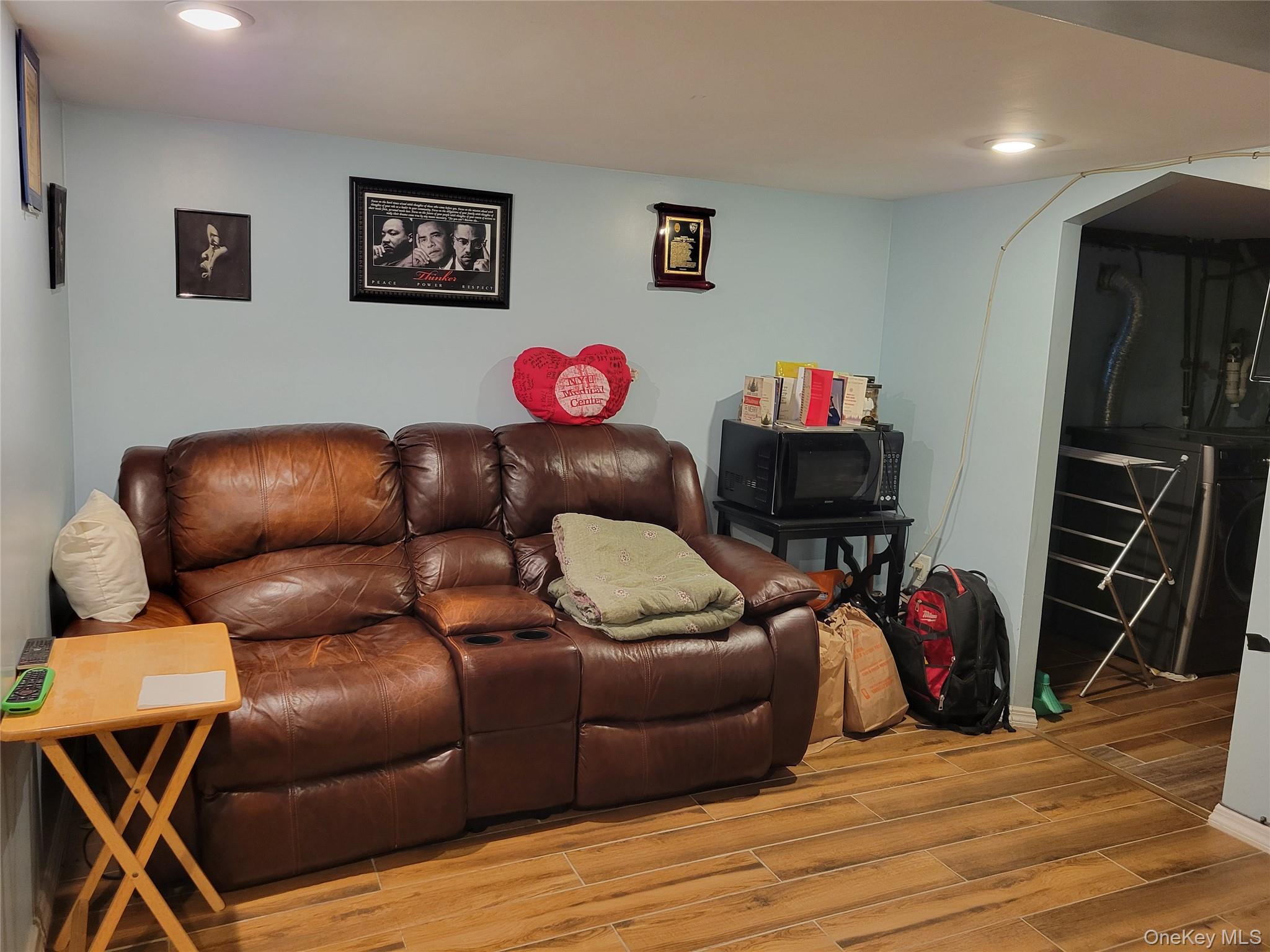 1427 East 54 Street, Brooklyn, NY 11234