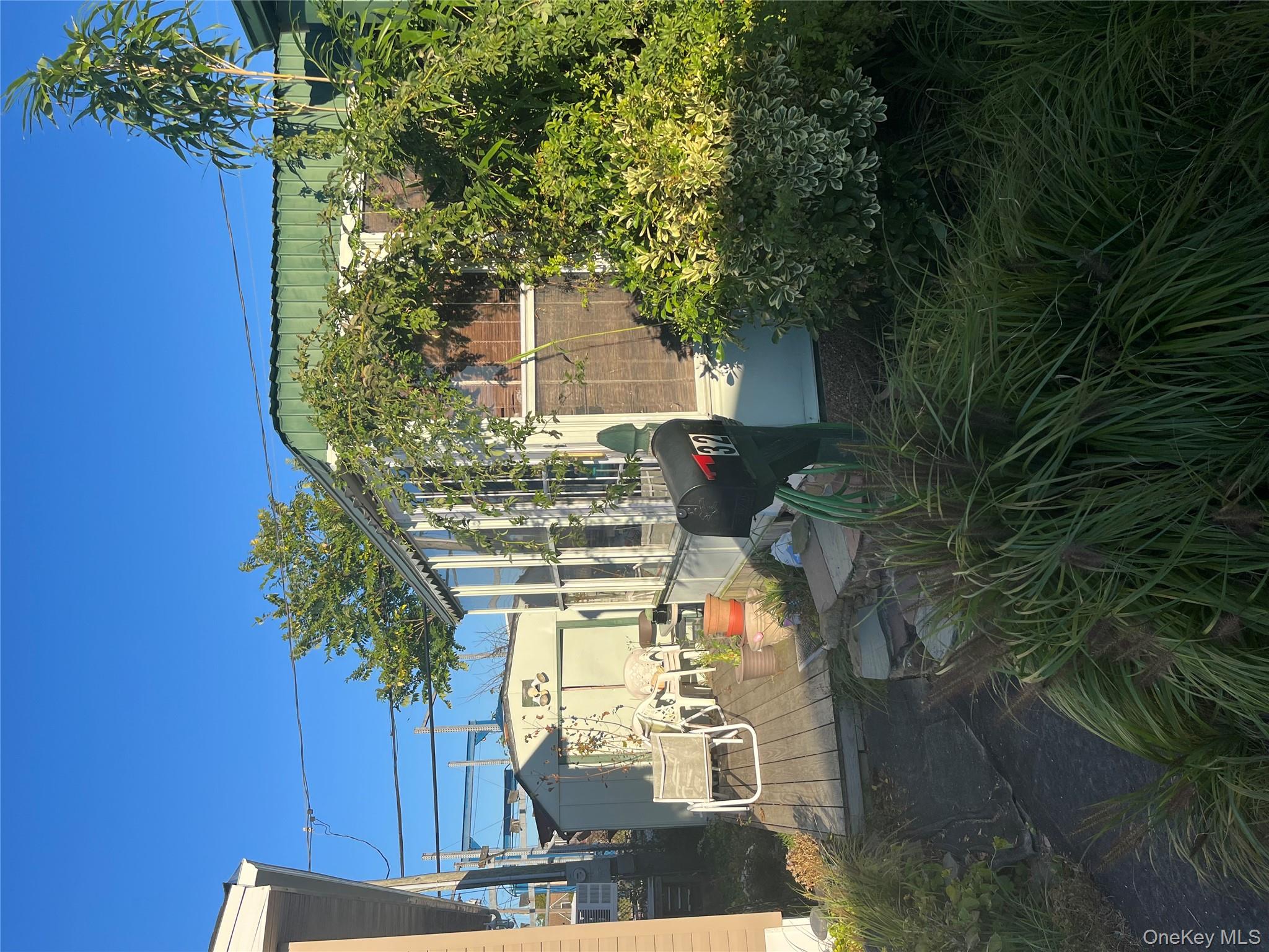 150 Main Street # 32, Islip, NY 11751