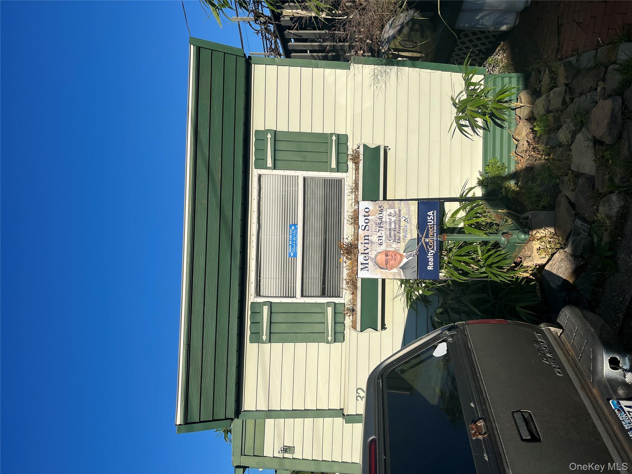 150 Main Street # 32, Islip, NY 11751