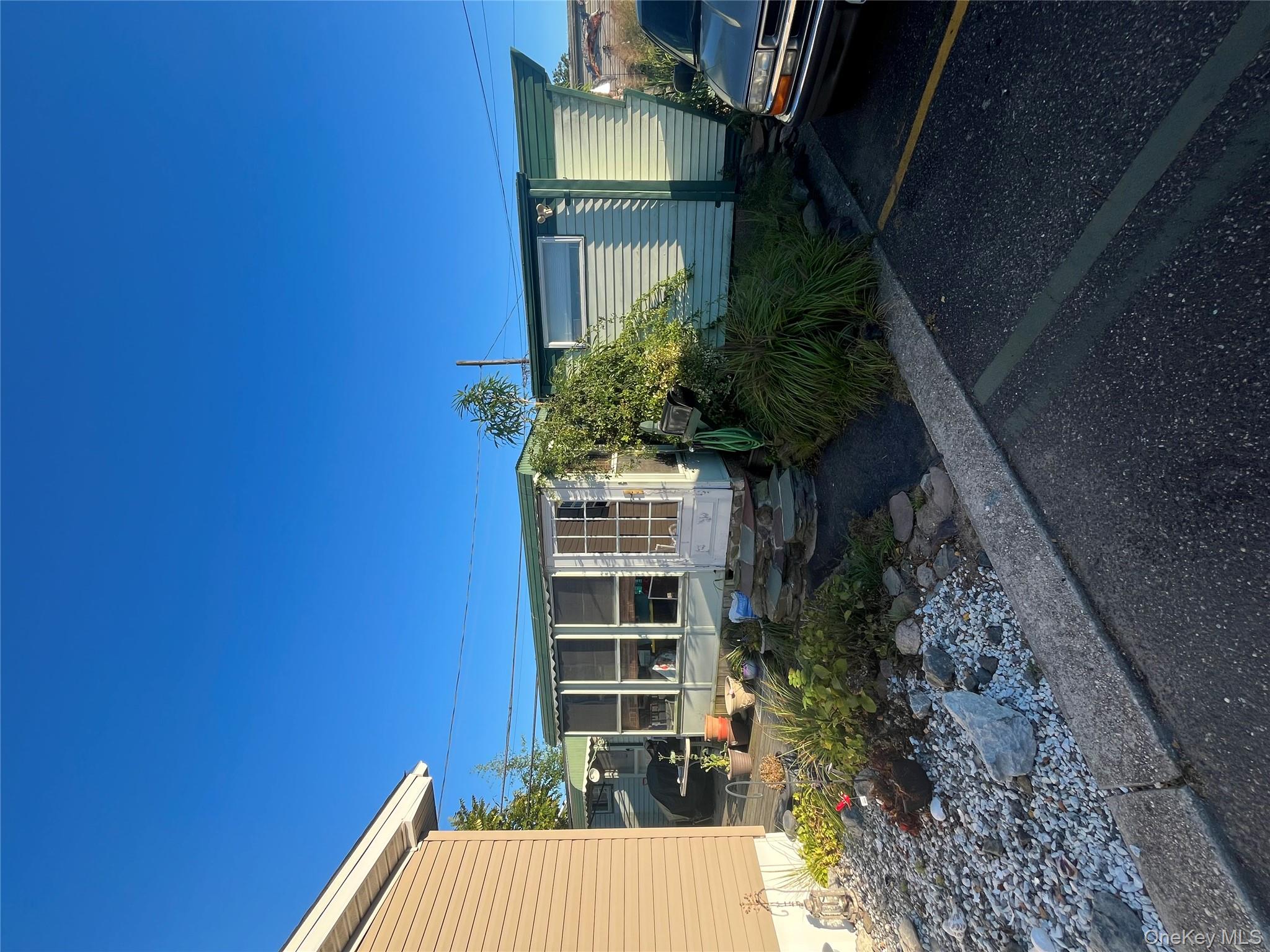 150 Main Street # 32, Islip, NY 11751