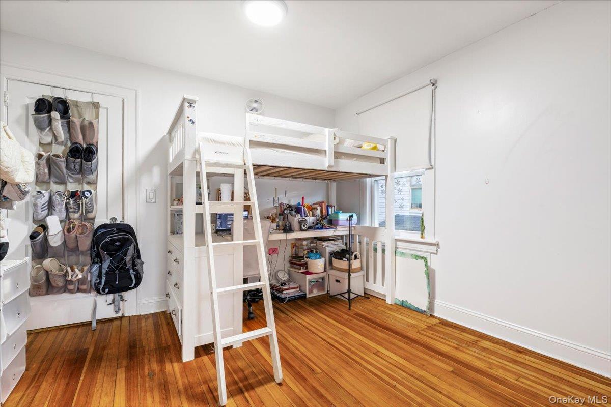 47 Edgecliff Terrace, Yonkers, NY 10705