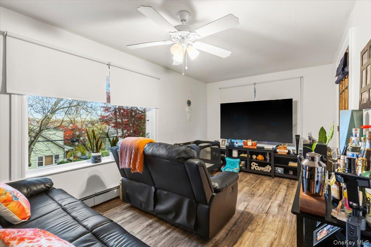 47 Edgecliff Terrace, Yonkers, NY 10705