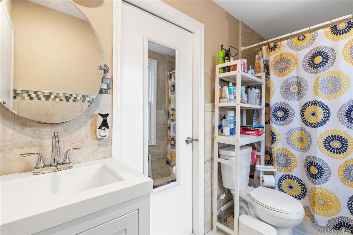 47 Edgecliff Terrace, Yonkers, NY 10705