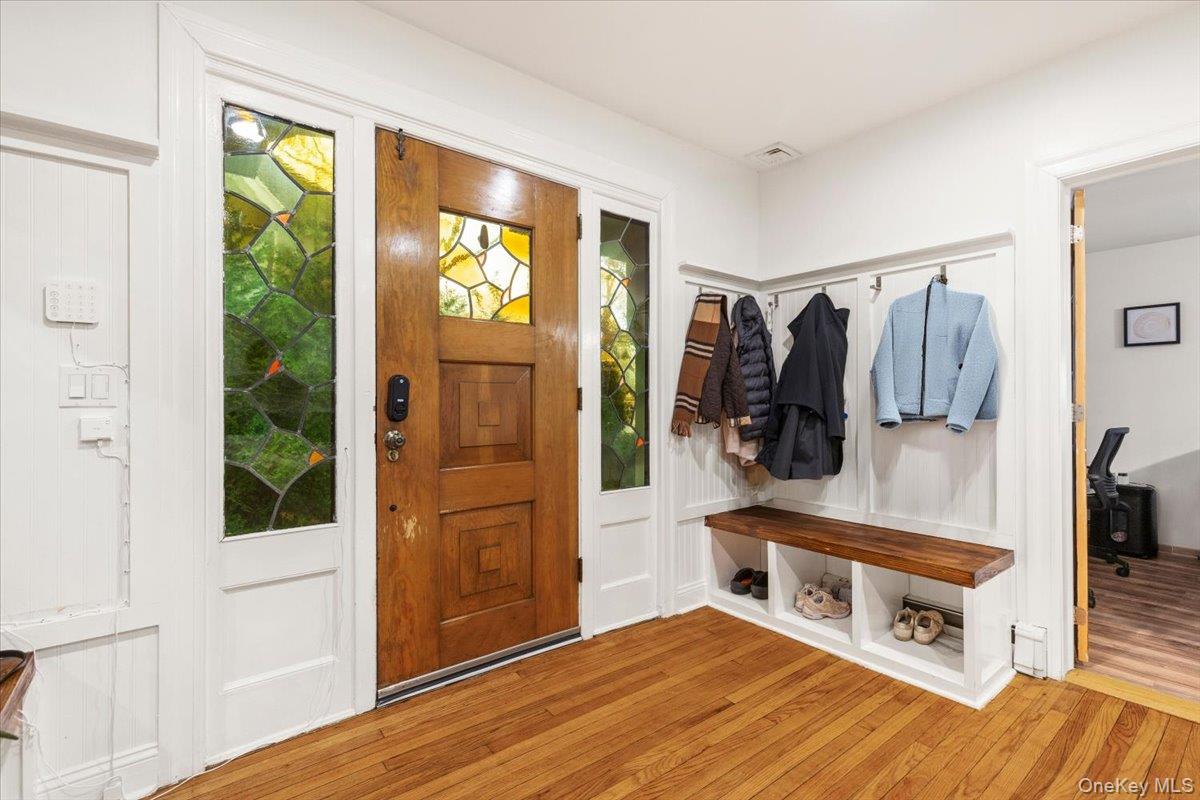 47 Edgecliff Terrace, Yonkers, NY 10705