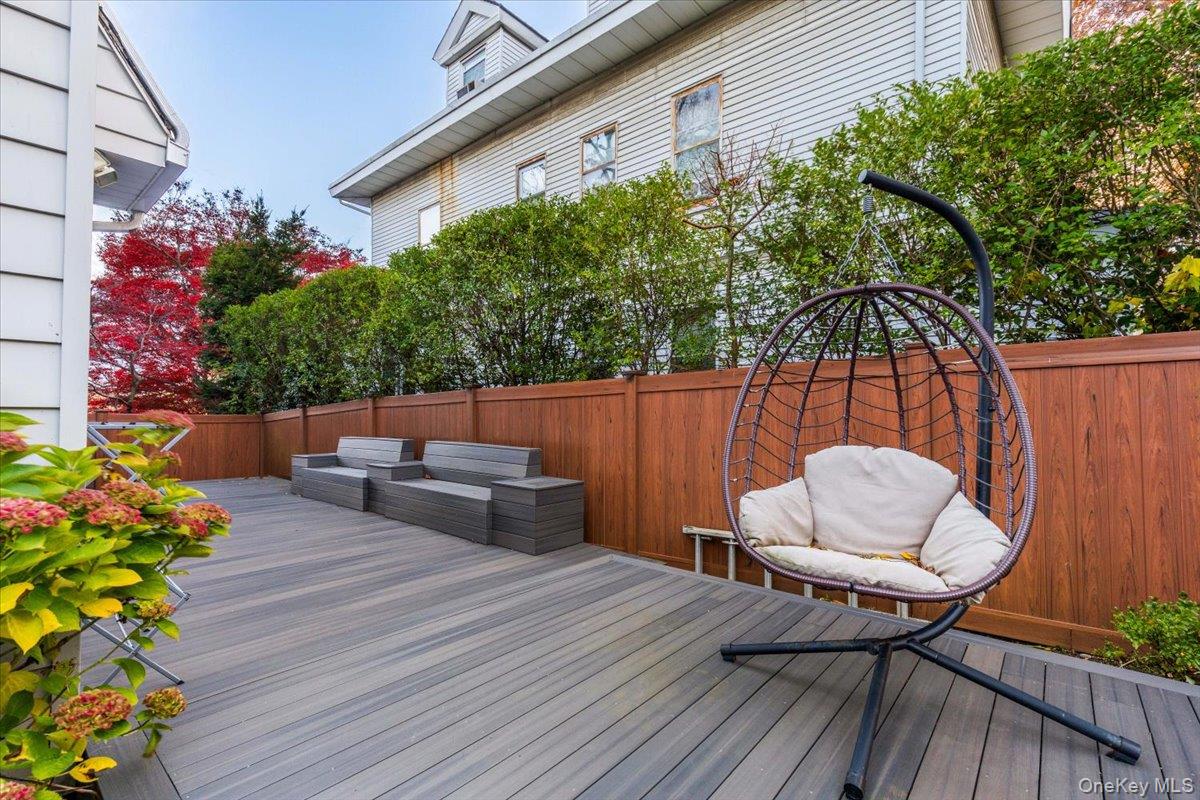 47 Edgecliff Terrace, Yonkers, NY 10705