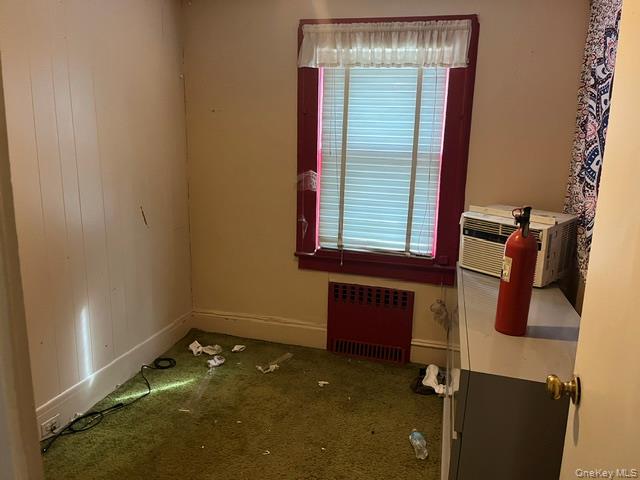 42-36 156 Street, Flushing, NY 11355