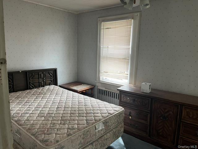 42-36 156 Street, Flushing, NY 11355