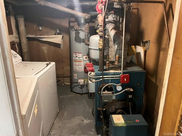 42-36 156 Street, Flushing, NY 11355