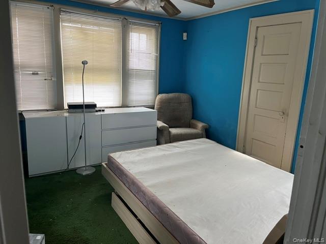 42-36 156 Street, Flushing, NY 11355