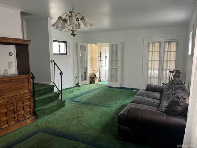 42-36 156 Street, Flushing, NY 11355