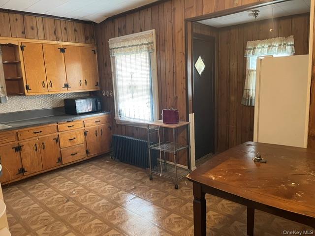 42-36 156 Street, Flushing, NY 11355