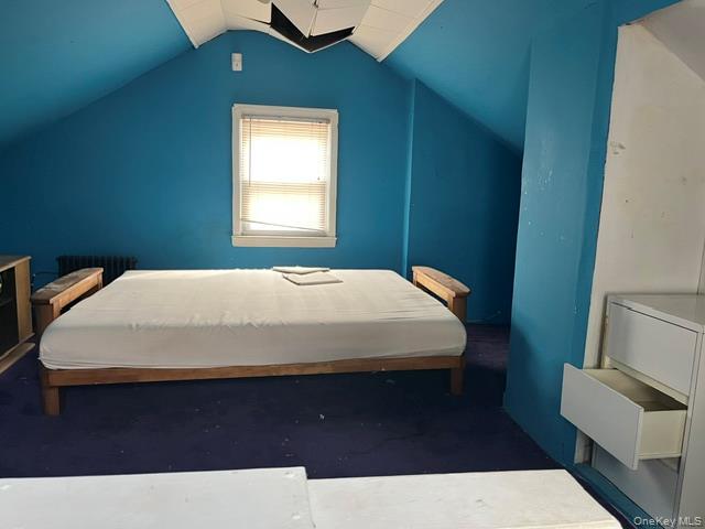 42-36 156 Street, Flushing, NY 11355