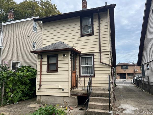 42-36 156 Street, Flushing, NY 11355