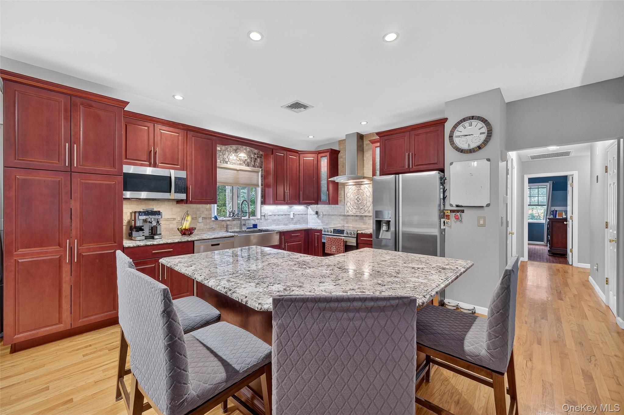 264 Lauer Road, Poughkeepsie, NY 12603