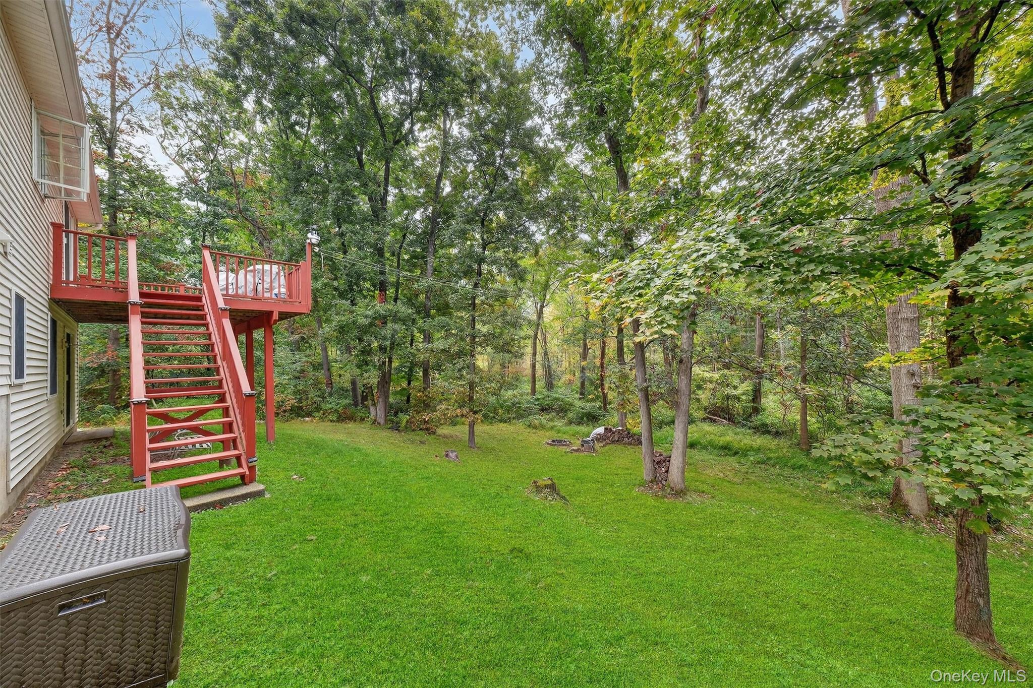 264 Lauer Road, Poughkeepsie, NY 12603