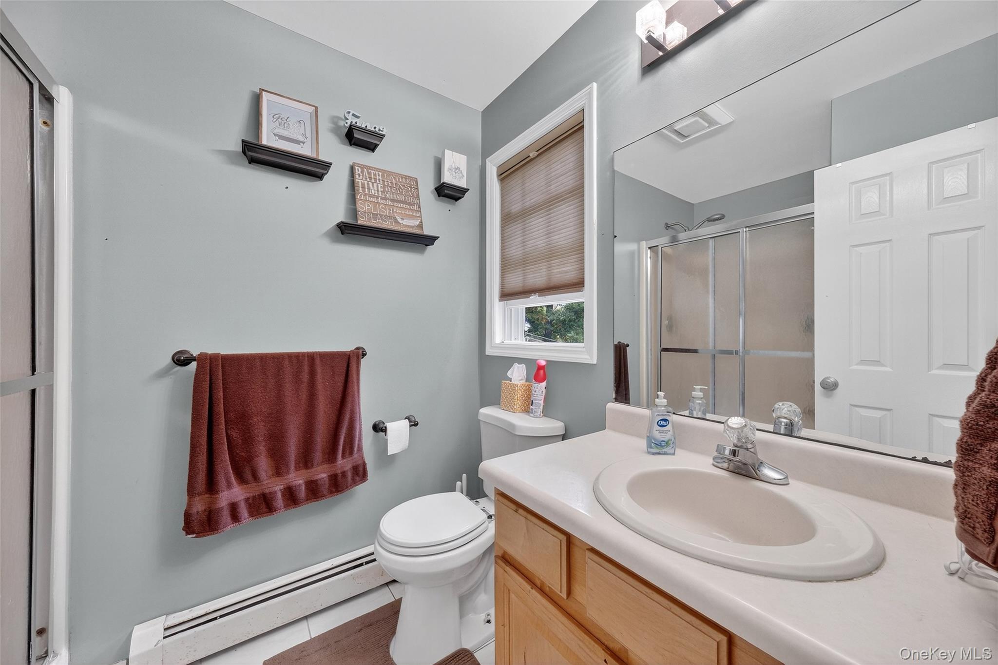 264 Lauer Road, Poughkeepsie, NY 12603