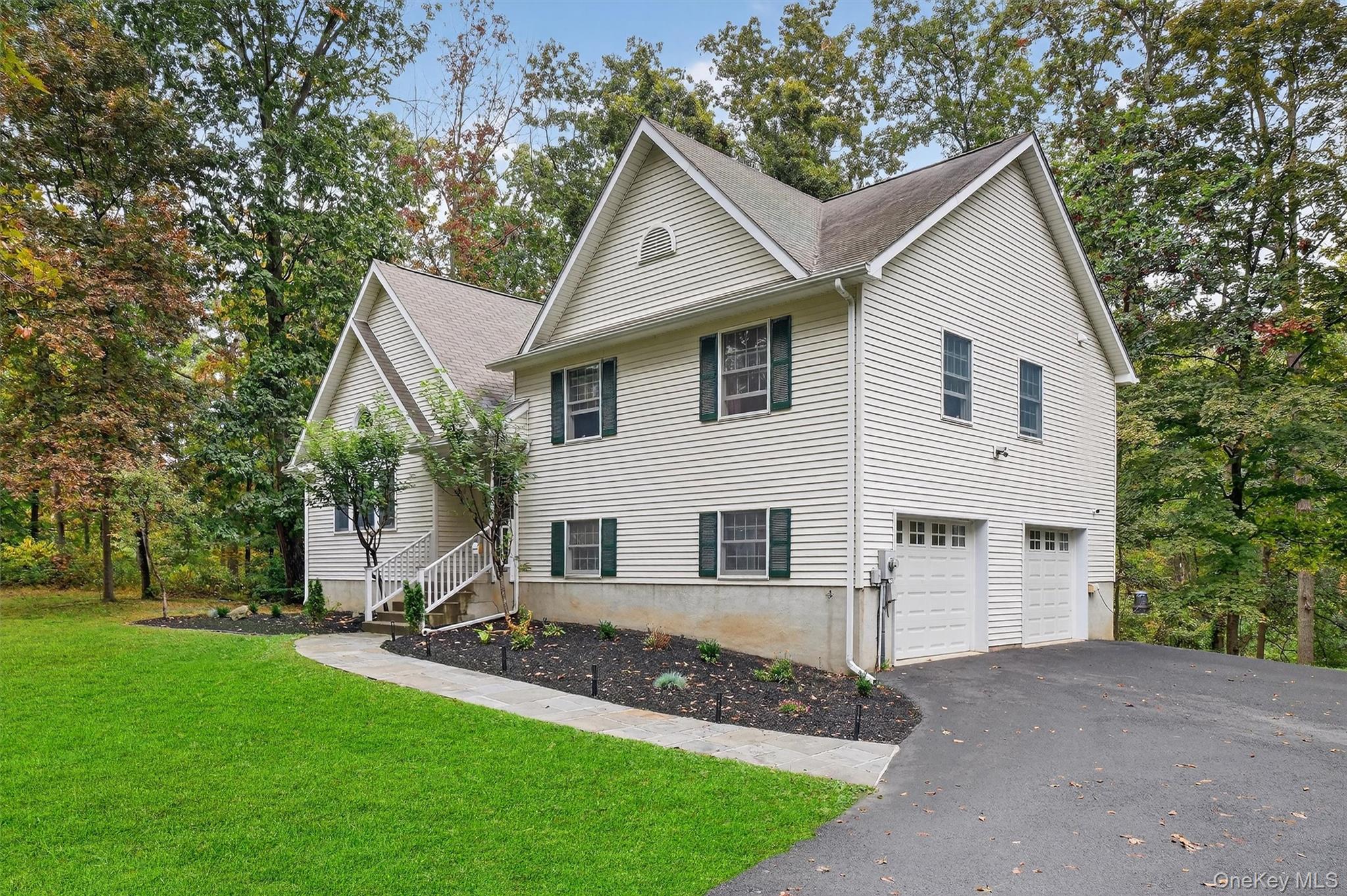 264 Lauer Road, Poughkeepsie, NY 12603