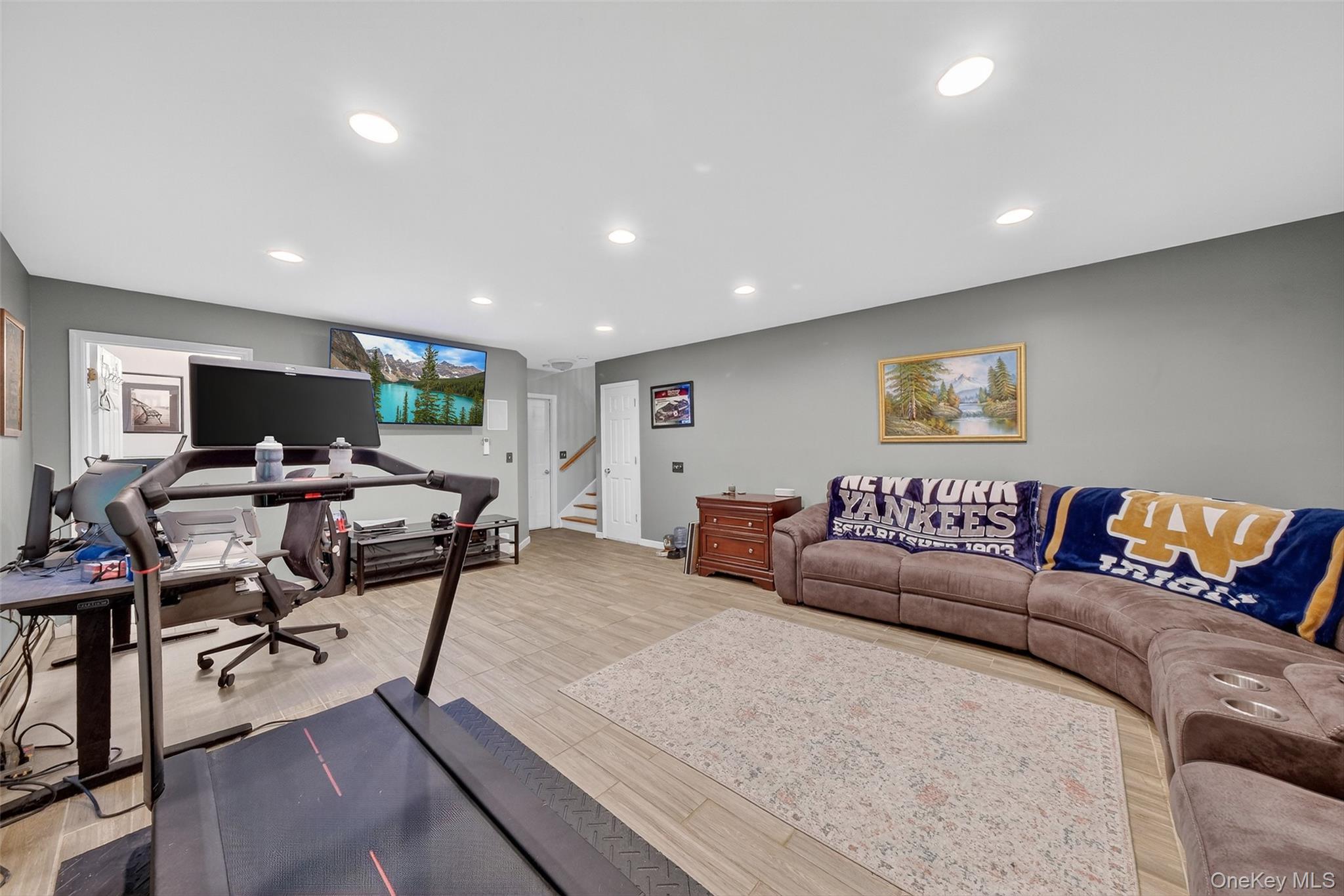 264 Lauer Road, Poughkeepsie, NY 12603