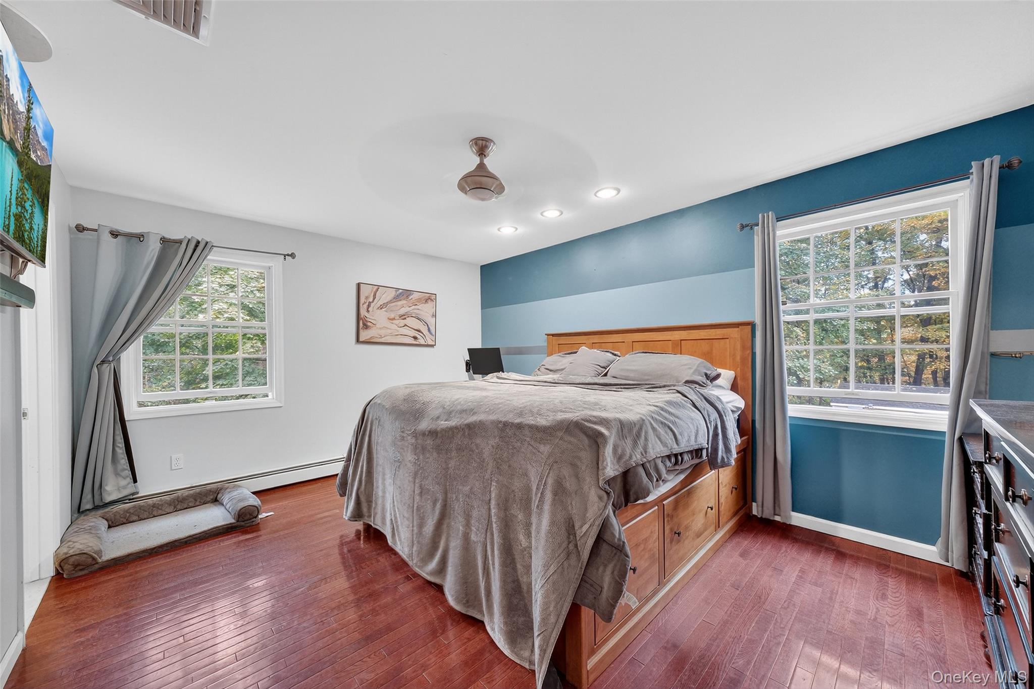 264 Lauer Road, Poughkeepsie, NY 12603