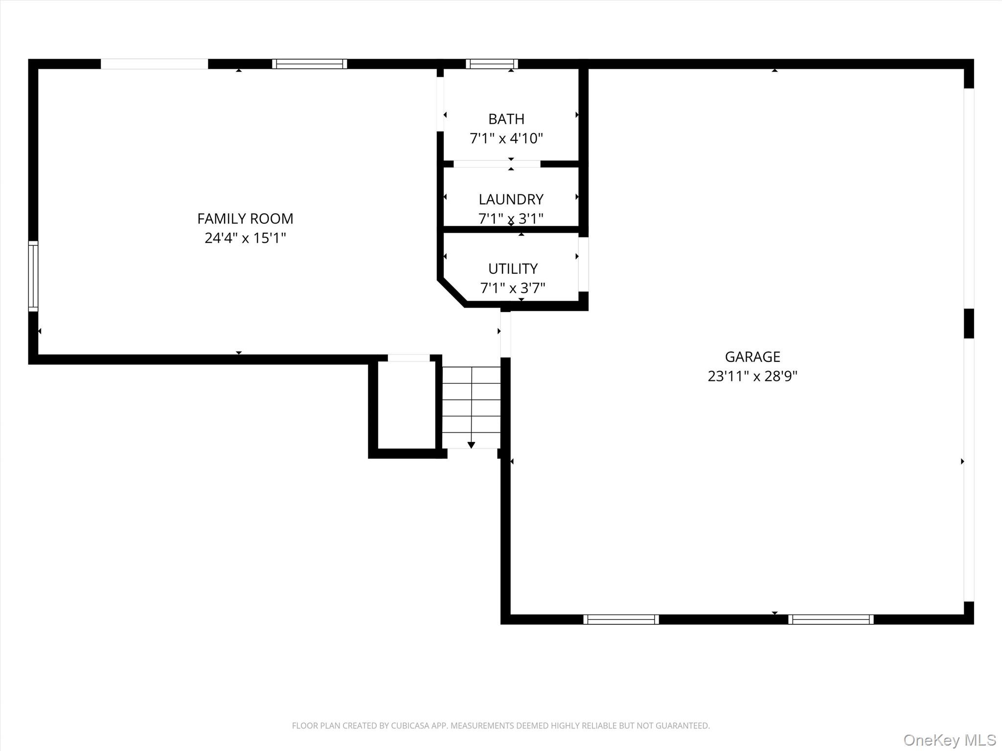 264 Lauer Road, Poughkeepsie, NY 12603