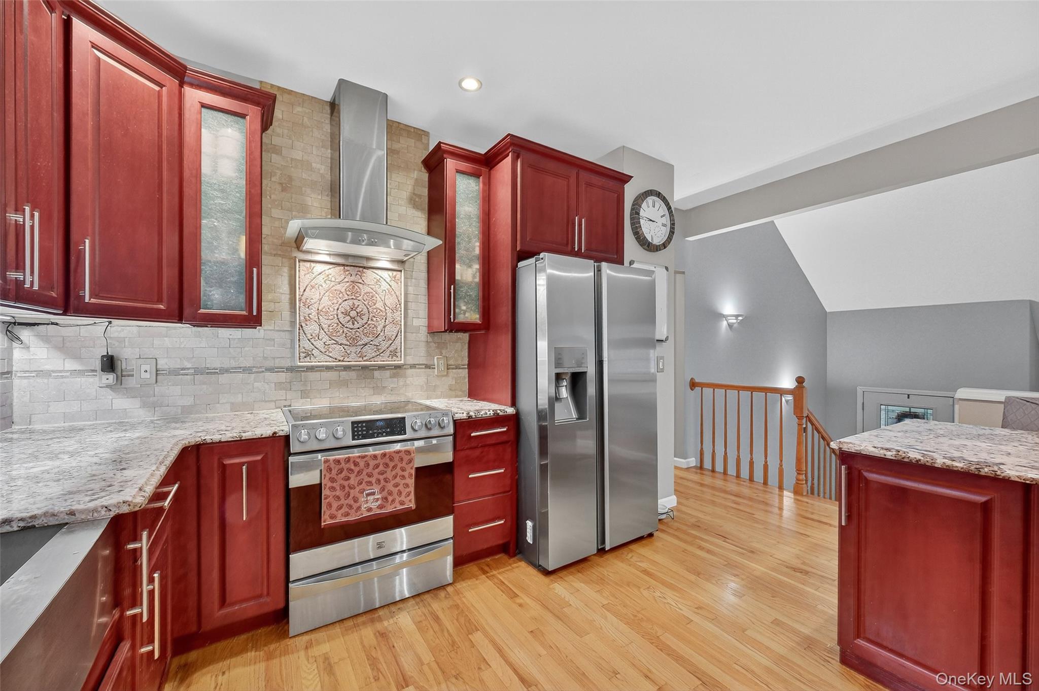 264 Lauer Road, Poughkeepsie, NY 12603