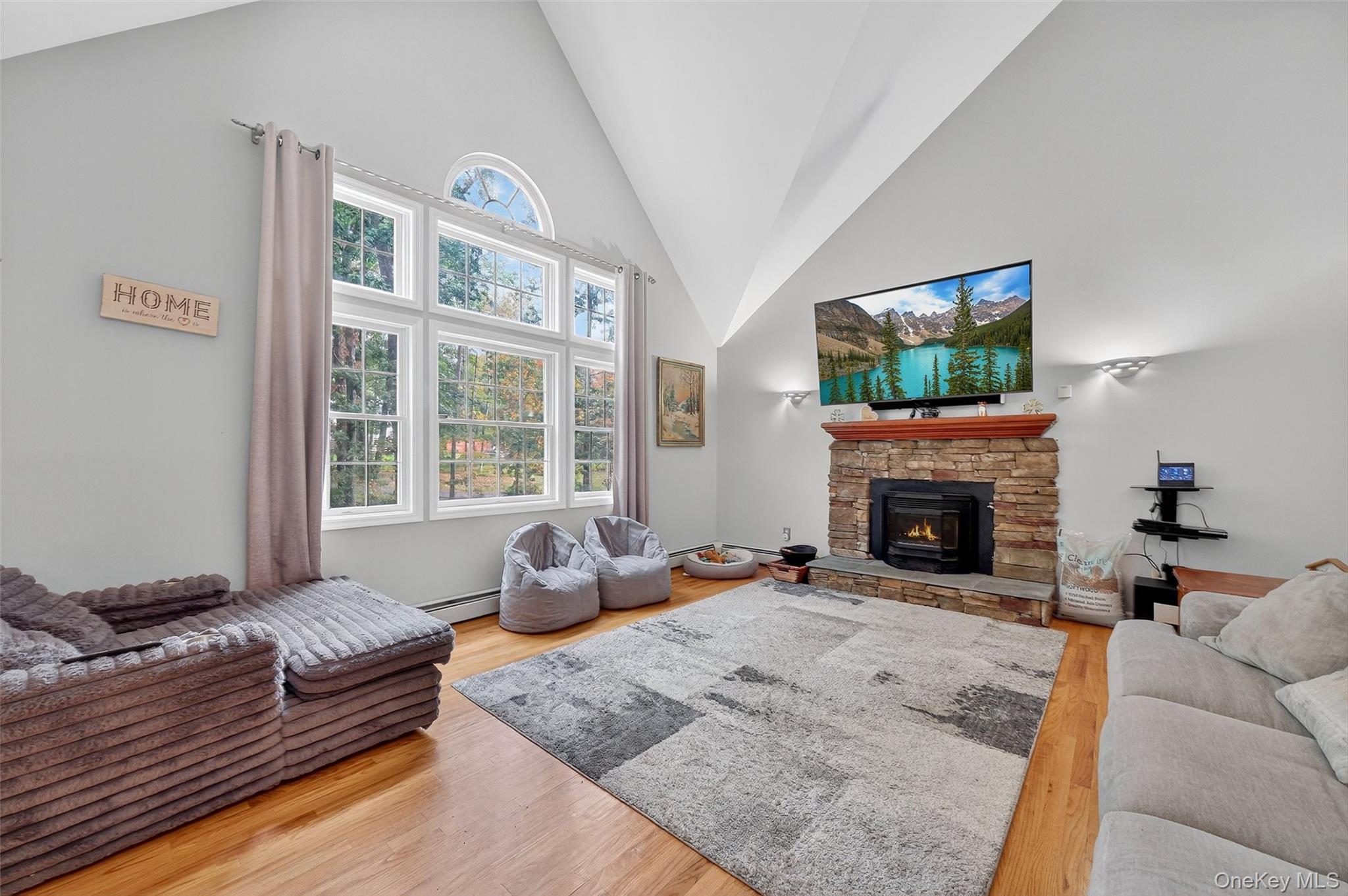 264 Lauer Road, Poughkeepsie, NY 12603